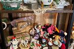 Sale Photo Thumbnail #219