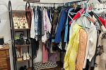 Sale Photo Thumbnail #149