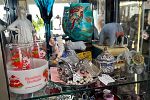 Sale Photo Thumbnail #218
