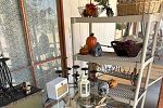 Sale Photo Thumbnail #95