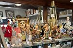 Sale Photo Thumbnail #130