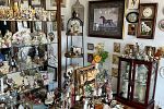 Sale Photo Thumbnail #137