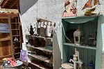 Sale Photo Thumbnail #79