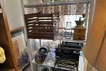 Sale Photo Thumbnail #41
