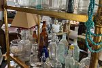 Sale Photo Thumbnail #188