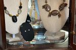 Sale Photo Thumbnail #243