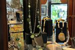Sale Photo Thumbnail #241