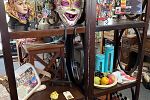 Sale Photo Thumbnail #172