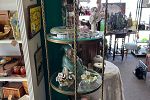 Sale Photo Thumbnail #77