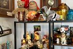Sale Photo Thumbnail #216