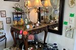 Sale Photo Thumbnail #112