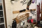 Sale Photo Thumbnail #85