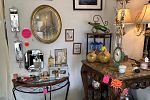 Sale Photo Thumbnail #109