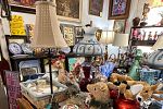 Sale Photo Thumbnail #57