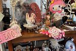 Sale Photo Thumbnail #176