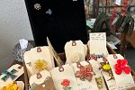 Sale Photo Thumbnail #197