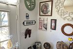 Sale Photo Thumbnail #40