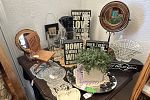 Sale Photo Thumbnail #73