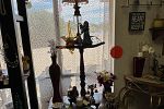Sale Photo Thumbnail #108