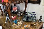 Sale Photo Thumbnail #113