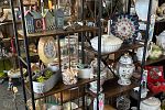 Sale Photo Thumbnail #153