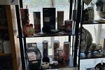 Sale Photo Thumbnail #179