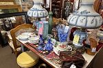 Sale Photo Thumbnail #35