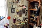 Sale Photo Thumbnail #107