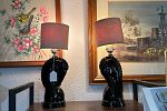 Sale Photo Thumbnail #244