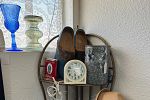 Sale Photo Thumbnail #192