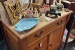 Sale Photo Thumbnail #183