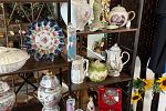 Sale Photo Thumbnail #152