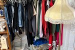 Sale Photo Thumbnail #83