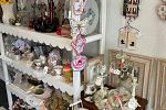 Sale Photo Thumbnail #174
