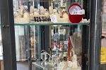 Sale Photo Thumbnail #214