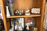 Sale Photo Thumbnail #60
