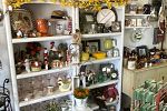 Sale Photo Thumbnail #111