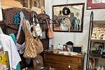 Sale Photo Thumbnail #150