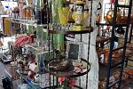 Sale Photo Thumbnail #76