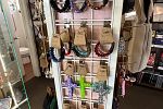 Sale Photo Thumbnail #233