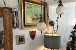 Sale Photo Thumbnail #162