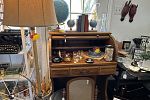 Sale Photo Thumbnail #33