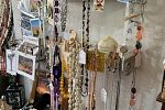 Sale Photo Thumbnail #194
