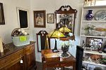 Sale Photo Thumbnail #71