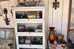 Sale Photo Thumbnail #102
