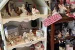 Sale Photo Thumbnail #175