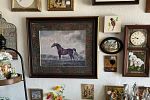 Sale Photo Thumbnail #133