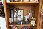 Sale Photo Thumbnail #22