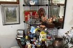 Sale Photo Thumbnail #185