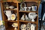 Sale Photo Thumbnail #82